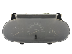 Tacho Kombiinstrument Ford Escort 96FB-10C956-BA 96FB10848BA 49962
