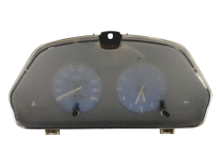 Tacho Kombiinstrument Peugeot 106 9627755180 110008540029 40881
