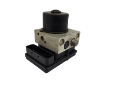 Abs-Pumpe Nissan Navara 47660EB33A 06.2109-5145.3 Ate 4073 Abs-Pumpe Nissan Navara 47660EB33A 06.2109-5145.3 Ate 4073