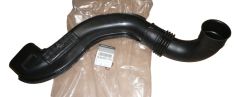 Luftschlauch Neues Original 165555731R Renault Clio 4 1.5 DCI