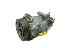 ad17-mk1131eby ad17-mk1131eby