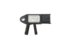 Abgasdrucksensor Differenzdrucksensor 8200469905 0281002772 1.6 DCI Renault 