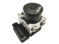 Abs-Pumpe VW Audi Seat Skoda 1K0614517AT 1K0907379AJ Ate 36832