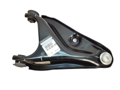 Querlenker Original Dacia 545006623R
