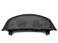 ca27-pk10511eby