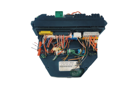 Steuergerät A2045404050 F005V00911 Mercedes Bosch Steuergerät A2045404050 F005V00911 Mercedes Bosch