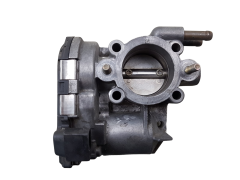 Drosselklappe Opel 9157512 0280750044 1.0 1.2 2043