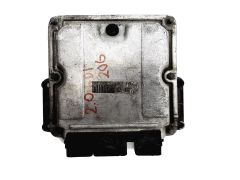 ad8-db11959eby
