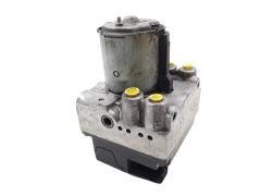 Abs-Pumpe Audi VW 8D0614111 0265214002 0130108058 Abs-Pumpe Audi VW 8D0614111 0265214002 0130108058