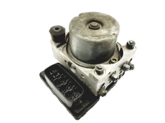 Abs-Pumpe Toyota Yaris 89541-52031 44510-52190 Sumitomo 37349