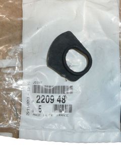 Dichtung Neues Original 2209.48 2209.48 Citroen C5 3