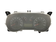 Tacho Kombiinstrument Fiorino Bipper Nemo 1359737080 36164 Tacho Kombiinstrument Fiorino Bipper Nemo 1359737080 36164