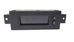 Radio-Display Opel Corsa D 13284430 Radio-Display Opel Corsa D 13284430