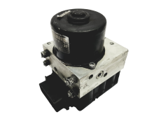 Abs-Pumpe Peugeot 206 9632539480 10.0948-1105.3 Ate 46012