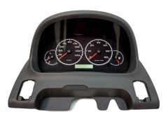 ca3-pk5009eby ca3-pk5009eby