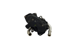 Agr-Ventil VWAG 04L131501S V29062884 Valeo 3432