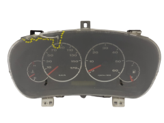 Tacho Kombiinstrument Ducato Jumper Boxer 1328414080 PSA Fiat 20903 Tacho Kombiinstrument Ducato Jumper Boxer 1328414080 PSA Fiat 20903