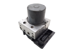 Abs-Pumpe Audi A4 8K0614517DP 0265951469 0265236300