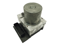 Abs-Pumpe BMW 3451 3420395-01 0265236012 0265950489 67432