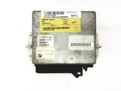 ca24-db14169eby ca24-db14169eby