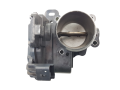Drosselklappe Citroen Peugeot 9806625280 A2C85766300 2.0 HDI 3253