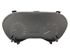 Tacho Kombiinstrument Mercedes Vito A4479009205 Johnson 24918