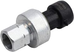 Klimasensor Oryginał Renault Clio III 3 pin. 7701205751 Klimasensor Oryginał Renault Clio III 3 pin. 7701205751