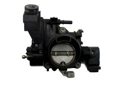 jj10958eby jj10958eby