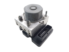 Abs-Pumpe Nissan Micra K13 476603HN5A 0265956096 Bosch 2081