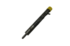 Einspritzdüse 8200240244 8200049876 Delphi 1,5 dci Renault