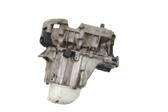 Getriebe JB3956 1,6 16v Renault Scenic 1 1080