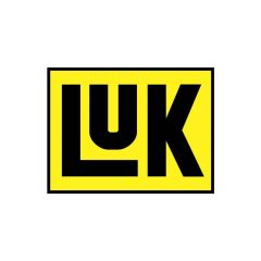 Kupplungsbetätigung Neu Für Citroen Peugeot 1611272980 510009310 LUK Kupplungsbetätigung Neu Für Citroen Peugeot 1611272980 510009310 LUK