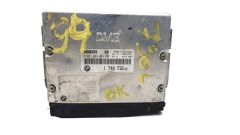 ca2-db1388eby ca2-db1388eby