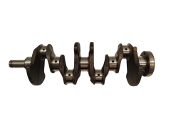 Kurbelwelle 8200416793 122012850 R519 Renault K4M760 4704