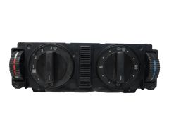 jj7607eby jj7607eby