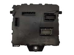 Steuergerät BCM-N2 8201077405 0020252101 Kangoo 2 Renault 5226 Steuergerät BCM-N2 8201077405 0020252101 Kangoo 2 Renault 5226