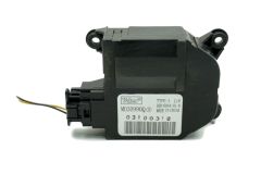 mk9771eby mk9771eby