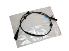 Abs-Sensor Hinten Original Opel Vivaro 2 479002441R 93868516