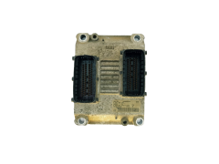 Steuergerät ME73H4F022 0261208206 Fiat Bosch 33482 Steuergerät ME73H4F022 0261208206 Fiat Bosch 33482