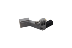 Wellensensor Für VW Audi Skoda 036906433E 99060811301 Vika