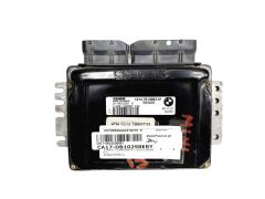 ca17-db10298eby ca17-db10298eby