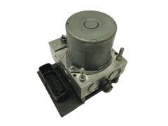 Abs-Pumpe Audi A4 8E0614517BF 0265950474 0265234336 67002