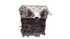 Dieselmotor RHT 10DYSW 2.0 HDI 16v CItroen C8 Peugeot 807 Dieselmotor RHT 10DYSW 2.0 HDI 16v CItroen C8 Peugeot 807
