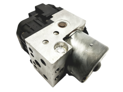 Abs-Pumpe Fiat Punto 46541046 0273004336 Bosch 43202