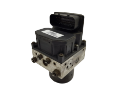 Abs-Pumpe Ford Mondeo 1S71-2M110-AF 0265800007 0265222015 5494