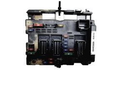 ca14-db7204eby ca14-db7204eby