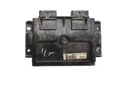 ca0-db3547eby