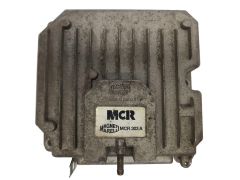 ca38-pk17110eby