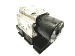 Abs-Pumpe Fiat Croma 51796048 54084739E TRW 34155