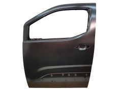 Tür Links Vorne Neues Original Berlingo 3 Partner 3 9843490180